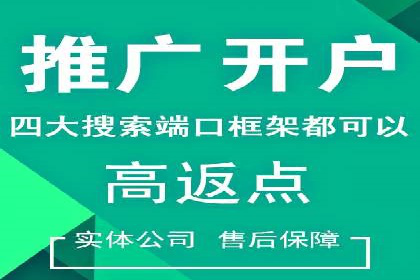 百度竞价行业应用案例：解析及实战操作
