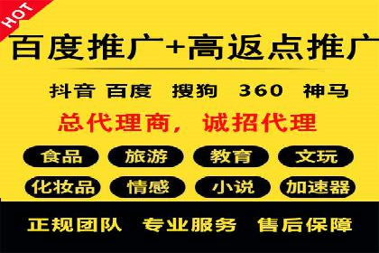 案例分析：SEM优化助力旅游行业营销